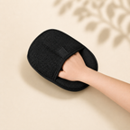 Pawdo Fur Glove